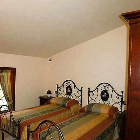 Bed and Breakfast R&B Tana Delle Fate Camugnano Екстер'єр фото