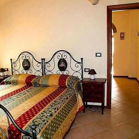 Bed and Breakfast R&B Tana Delle Fate Camugnano Екстер'єр фото