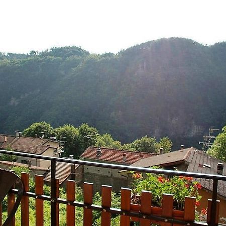 Bed and Breakfast R&B Tana Delle Fate Camugnano Екстер'єр фото