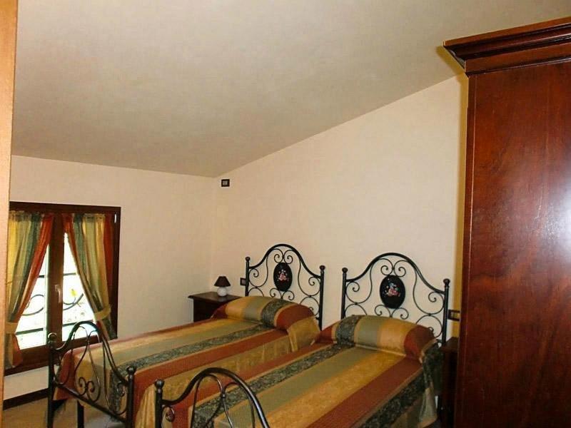 Bed and Breakfast R&B Tana Delle Fate Camugnano Екстер'єр фото