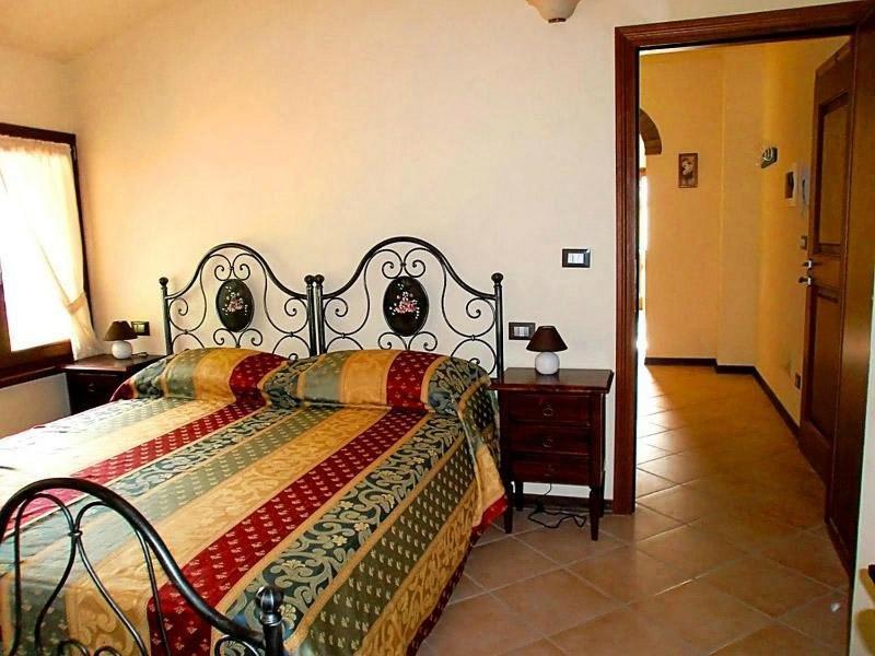 Bed and Breakfast R&B Tana Delle Fate Camugnano Екстер'єр фото