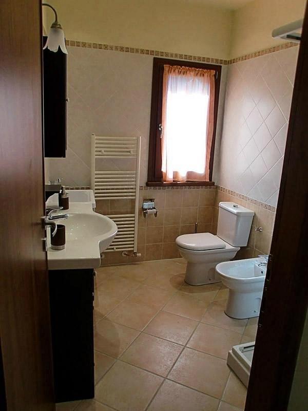 Bed and Breakfast R&B Tana Delle Fate Camugnano Екстер'єр фото