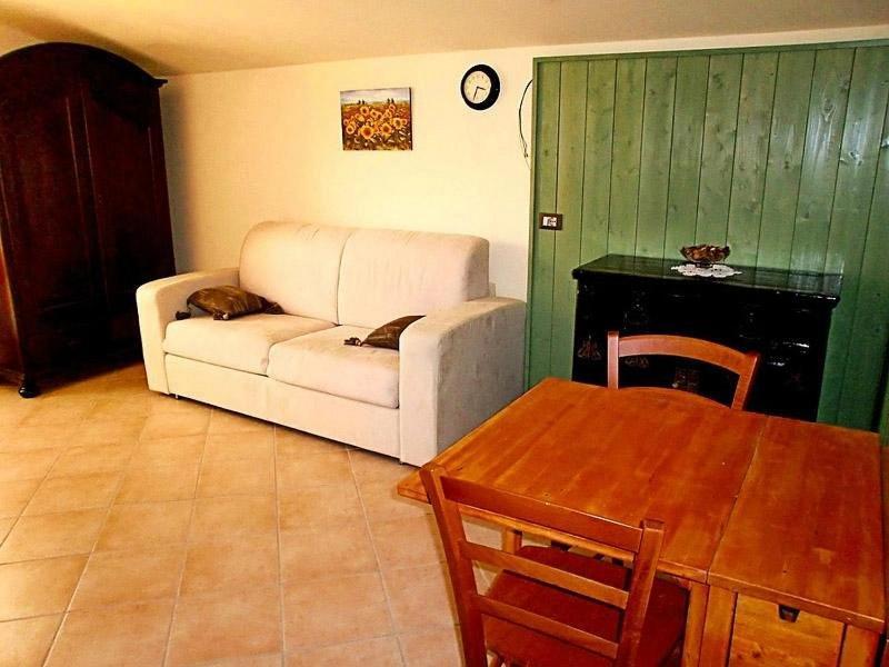 Bed and Breakfast R&B Tana Delle Fate Camugnano Екстер'єр фото