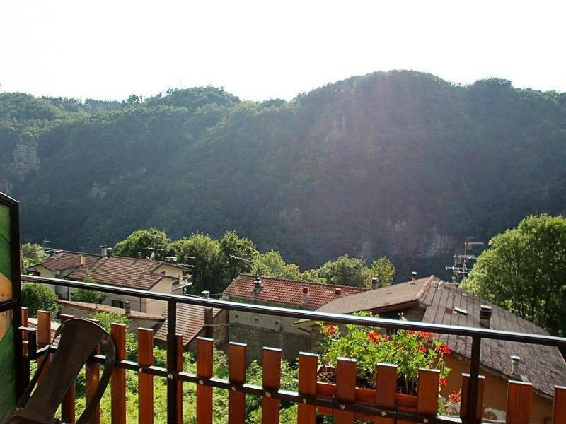 Bed and Breakfast R&B Tana Delle Fate Camugnano Екстер'єр фото