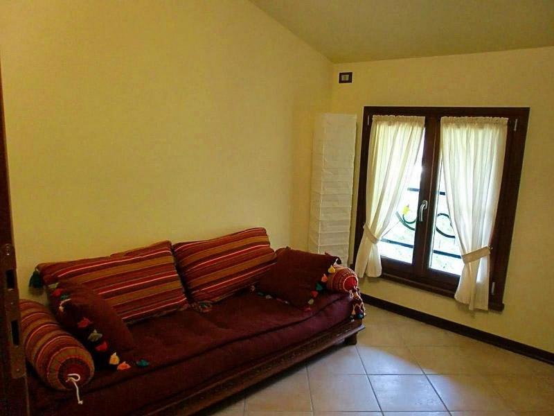 Bed and Breakfast R&B Tana Delle Fate Camugnano Екстер'єр фото