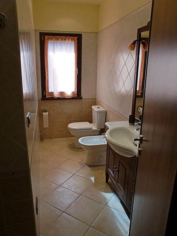 Bed and Breakfast R&B Tana Delle Fate Camugnano Екстер'єр фото