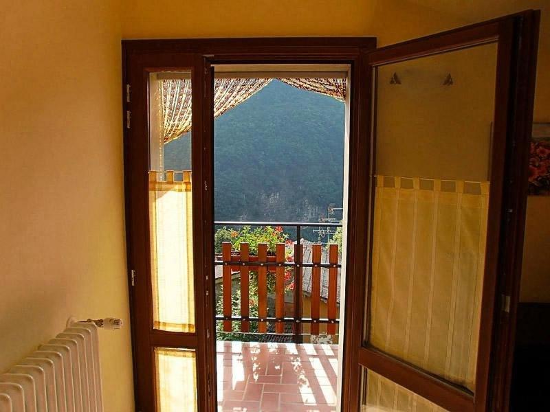 Bed and Breakfast R&B Tana Delle Fate Camugnano Екстер'єр фото